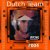 封面 Artjey - Dutch Team #004