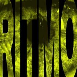 Cover Argy, Omiki, Son of Son - RITMO