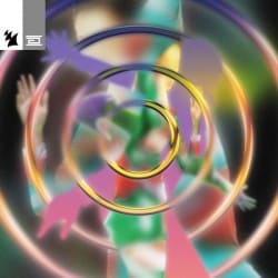 Cover Layton Giordani, Tiga, Audion - Let's Go Dancing