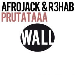 Cover Afrojack & R3hab - Prutataaa (Original Mix)