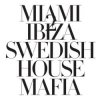封面 Swedish House Mafia vs. Tinie Tempah - Miami To Ibiza Swedish House Mafia vs. Tinie Tempah - Miami To Ibiza