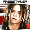 封面 Bomfunk Mc`s - Freestyler Bomfunk Mc`s - Freestyler