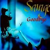 封面 Savage - Goodbye Savage - Goodbye