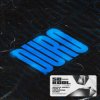 封面 MARE, Groove Aspect & Los Padres - Duro MARE, Groove Aspect & Los Padres - Duro