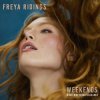 封面 Freya Ridings - Weekends Freya Ridings - Weekends