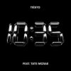 封面 Tiesto & Tate McRae - 10:35 Tiesto & Tate McRae - 10:35