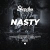 封面 Shapeless & Marc Spence - Nasty (Shapeless remix) Shapeless & Marc Spence - Nasty (Shapeless remix)