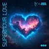 Cover IVE & David Guetta - Supernova Love IVE & David Guetta - Supernova Love