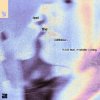 封面 D.O.D - Feel The Passion (feat. Charlotte Haining) D.O.D - Feel The Passion (feat. Charlotte Haining)