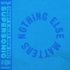 封面 Crusy & Alex Now (ES) - Supersonic Crusy & Alex Now (ES) - Supersonic