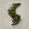 封面 Greenjack - Machine Greenjack - Machine