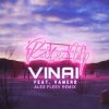 封面 VINAI - Rise Up (feat. Vamero) VINAI - Rise Up (feat. Vamero)