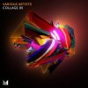 封面 Off Night - Face Melt (Original Mix) Off Night - Face Melt (Original Mix)