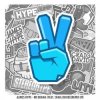 封面 James Hype feat. Craig David - No Drama James Hype feat. Craig David - No Drama
