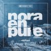 封面 Nora En Pure - Vigilant Nora En Pure - Vigilant