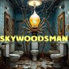 封面 Skywoodsman - Туалет Skywoodsman - Туалет