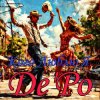 封面 De'Po - Кого Люблю Я De'Po - Кого Люблю Я