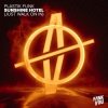 封面 Plastik Funk & Esox - Sunshine Hotel (Just Walk On In) Plastik Funk & Esox - Sunshine Hotel (Just Walk On In)