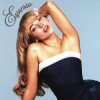 封面 Sabrina Carpenter - Espresso Sabrina Carpenter - Espresso