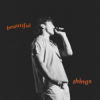 封面 Benson Boone - Beautiful Things Benson Boone - Beautiful Things