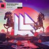 封面 WUKONG & Moji - Khan Rising WUKONG & Moji - Khan Rising