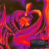 封面 B Jones ft. Stadiumx & Maria Mathea - Don't Forget B Jones ft. Stadiumx & Maria Mathea - Don't Forget