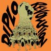 封面 Diplo feat. Imanos, Faustix & Kai - Revolution (Original Mix) Diplo feat. Imanos, Faustix & Kai - Revolution (Original Mix)