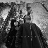 封面 YAKTAK & NICHKA - Тихо плакала YAKTAK & NICHKA - Тихо плакала