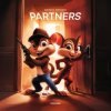 封面 Denis Bravo - Partners Denis Bravo - Partners