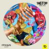 封面 Fisher feat. Aatig - Take It Off Fisher feat. Aatig - Take It Off