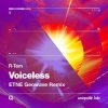 封面 R-Tem - Voiceless (Etne Geowave Edit) R-Tem - Voiceless (Etne Geowave Edit)