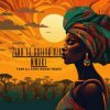 Cover Zerb - Mwaki (feat. Sofiya Nzau) Zerb - Mwaki (feat. Sofiya Nzau)