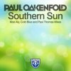 封面 Paul Oakenfold - Southern Sun (Cold Blue's Dark Remix) Paul Oakenfold - Southern Sun (Cold Blue's Dark Remix)
