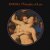 封面 Enigma - Principles Of Lust