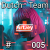 封面 Artjey - Dutch Team #005