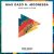 Cover Max Oazo feat. Moonessa - Once Upon A Time (House Mix)