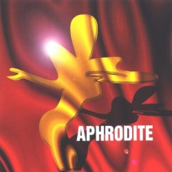 Cover Aphrodite - Stalker