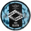 封面 Trace (UZ) - Selecta (Original Mix) Trace (UZ) - Selecta (Original Mix)