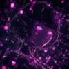 封面 DJ Anemia & Crier & Sixnite - Empty Funk DJ Anemia & Crier & Sixnite - Empty Funk