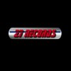 封面 антон политов - by any means (2) 2025 prod by 27 records антон политов - by any means (2) 2025 prod by 27 records