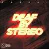 封面 Moguai - Deaf by Stereo Moguai - Deaf by Stereo