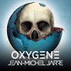 封面 Jean Michel Jarre - Oxygene (Part VI) Jean Michel Jarre - Oxygene (Part VI)
