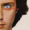 封面 Jean Michel Jarre - Magnetic Fields Part 1 Jean Michel Jarre - Magnetic Fields Part 1
