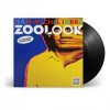 封面 Jean Michel Jarre - Zoolook (Remix) Jean Michel Jarre - Zoolook (Remix)