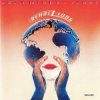 封面 Jean Michel Jarre - First Rendez-vous Jean Michel Jarre - First Rendez-vous