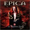 封面 Epica-The Phantom Agony - Feint - Piano Version Epica-The Phantom Agony - Feint - Piano Version