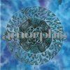 封面 Amorphis - My kantele ( acoustic) Amorphis - My kantele ( acoustic)