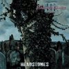 封面 Lake of tears - Headstones Lake of tears - Headstones