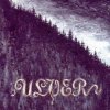 封面 Ulver - Honsjeldfbilde Ulver - Honsjeldfbilde