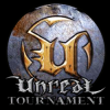 封面 Unreal - End Title Unreal - End Title